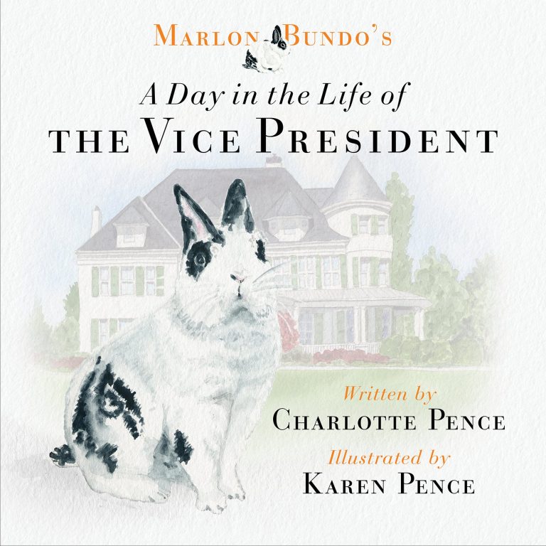 75 Best Seller A Day In The Life Of Marlon Bundo Book Review from Famous authors